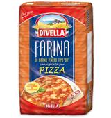 Farina Divella 00 Forte W 290 320 Ce Di Service